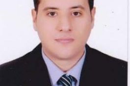 علاء عبد السلام