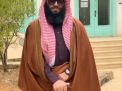 أحمد النصار