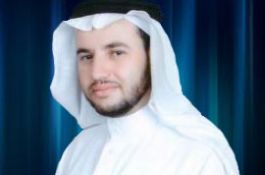 الدكتور هيثم زماعرة 