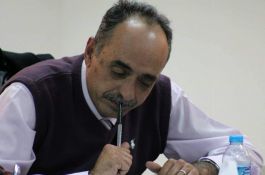 محمود سمحان محمود سمحان
