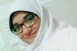 أسماء عزالدين ابوالوفا