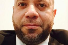م. محمد ابوغوش م. محمد ابوغوش