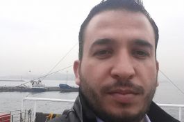 أ. عبد العزيز أبو عليان أ. عبد العزيز أبو عليان