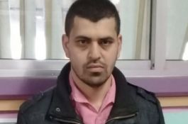 ساهر زيد