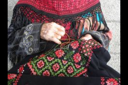 هيفاء الخطيب