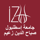 جامعة اسطنبول صباح الدين زعيم