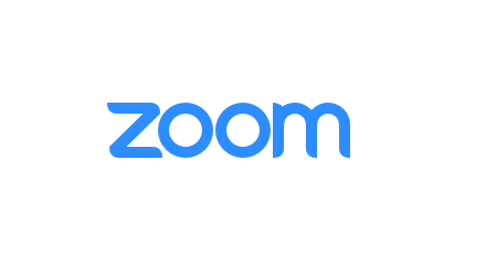ZOOM